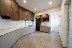 Braddell View (D20), Apartment #525966101